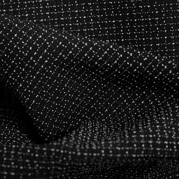 Actual product image Mammut Taiss Pro SO (M)