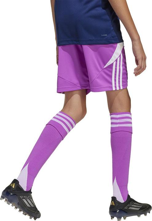 Image du produit adidas TIRO24 SHO Y (128)