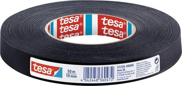 Actual product image tesa Fabric tape (19000 mm)