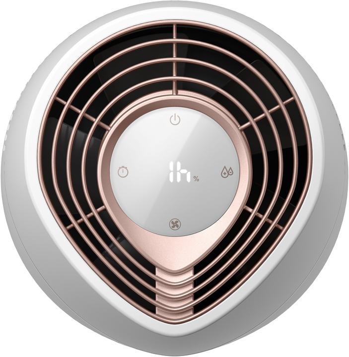 Immagine prodotto Philips Series 3000 HU3916/10 (45 m²)