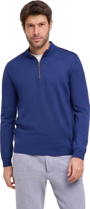 Falke Herren (M)