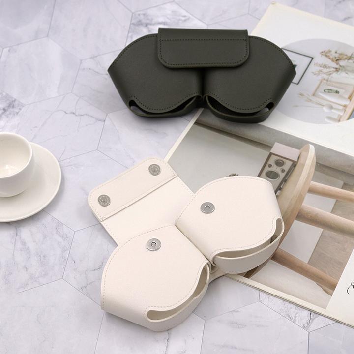 Actual product image PhoneLook Cover Transport cover made of