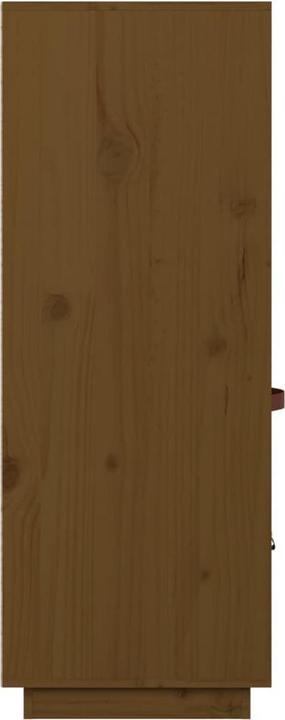 Immagine prodotto VidaXL Ramona (67 x 40 x 108,5 cm)
