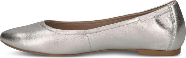 Image du produit Caprice Ballerine (40.5)