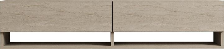 Immagine prodotto Kalune Design Arges