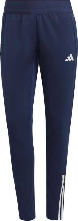 Produktbild adidas Tiro 23 Competition Trainingshose Damen (S)