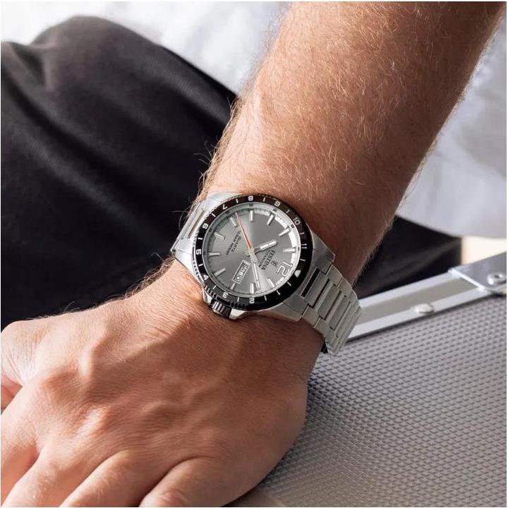 Immagine prodotto Festina F20698/1 (43 mm)