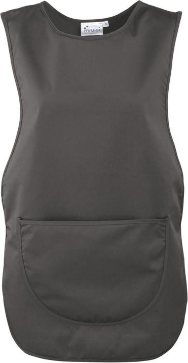 Produktbild Premier UTRW1078 P (XXL)
