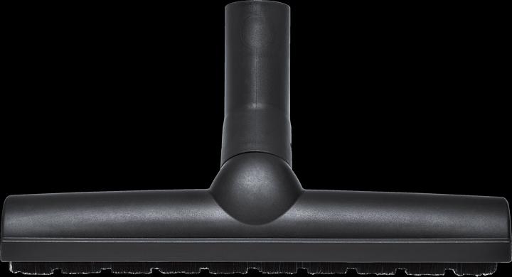 Siemens Vz123hd