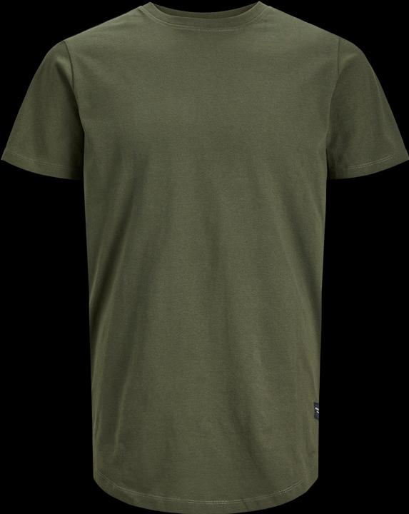Immagine prodotto Jack & Jones Noa (M)