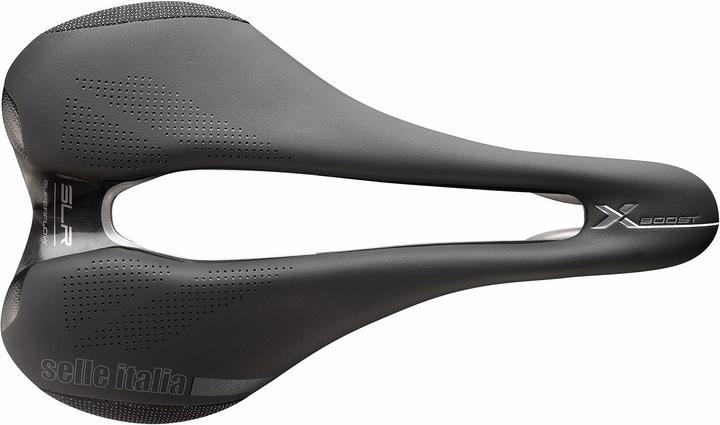 Immagine prodotto Selle Italia SLR Boost X-Cross Superflow S3