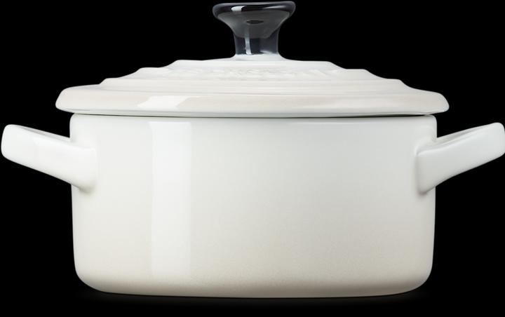 Productafbeelding Le Creuset Mini Cocotte 0,2 liter
