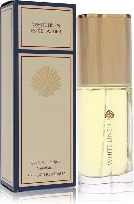 Produktbild Estée Lauder White Linen (Eau de Parfum, 60 ml)