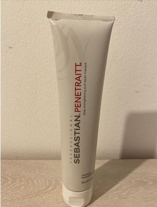 Actual product image Sebastian Penetraitt Repair Masque 150ml (150 ml)