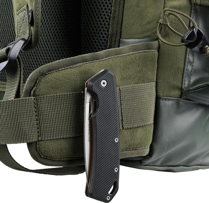 Produktbild Solognac Bag