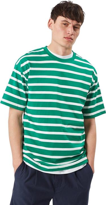 Image du produit Minimum t-shirt kia 9291 (L)