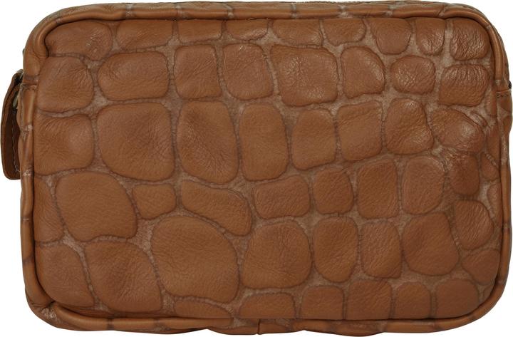 Produktbild Samantha Look Umhängetasche