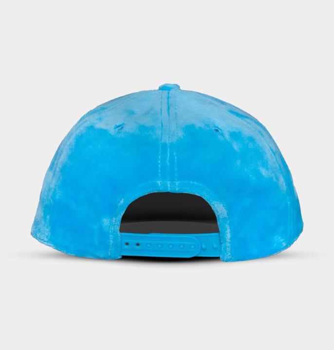 Produktbild Difuzed Pokémon - Squirtle Novelty Cap (One Size)