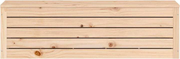 Actual product image VidaXL Truhe (109 x 36.5 x 33 cm)