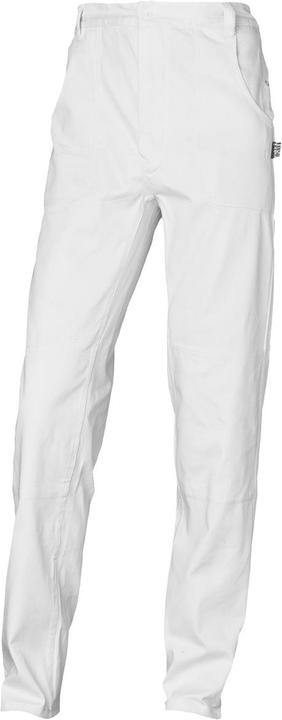 Produktbild Rukka Toni Malerhose (56)