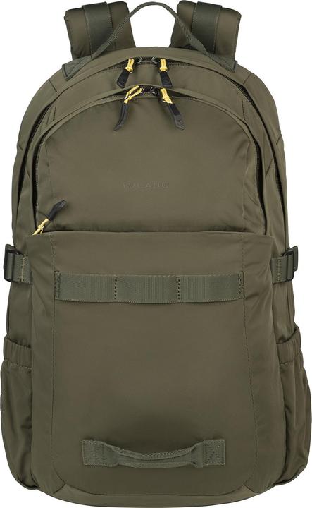Tucano Bkband15 (5.84 l)