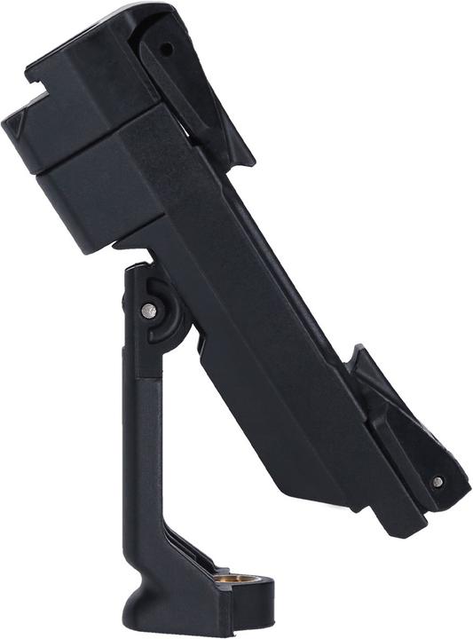 Productafbeelding Rollei Smartphonehouder II (Statief smartphone houder)