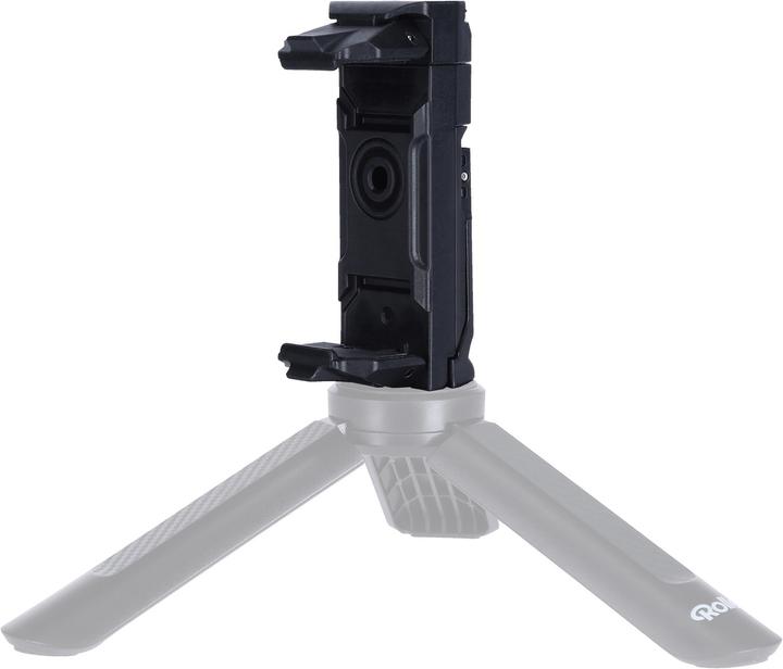 Productafbeelding Rollei Smartphonehouder II (Statief smartphone houder)