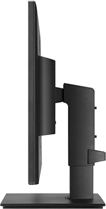 Produktbild LG 24BK55YP-B (1920 x 1080 Pixel, 24")