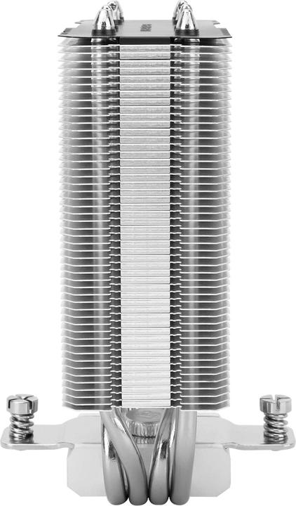 Image du produit Thermalright Assassin X 120 SE (148 mm)