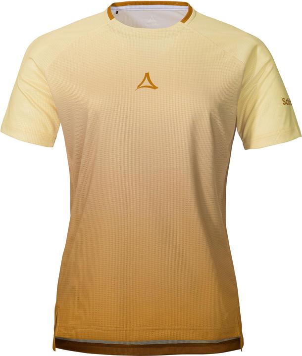 Immagine prodotto Schöffel Shirt Style Koitere WMS (XL)