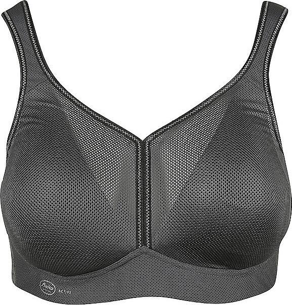 Produktbild Anita Air Control mit Delta Pad Sport-BH (85 F)