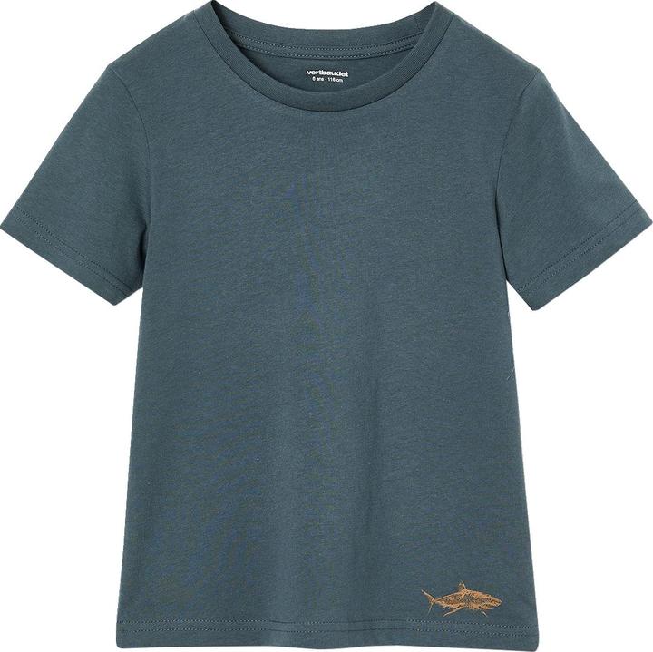 Image du produit Vertbaudet T-Shirt (98)