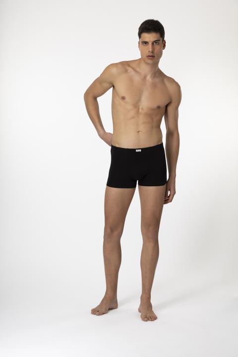 Produktbild FILA Man Boxer In Bamboo (M, Einzelpack)