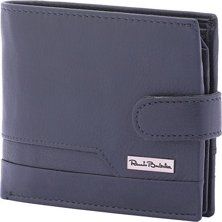 Image du produit Renato Balestra 1988-Logo3