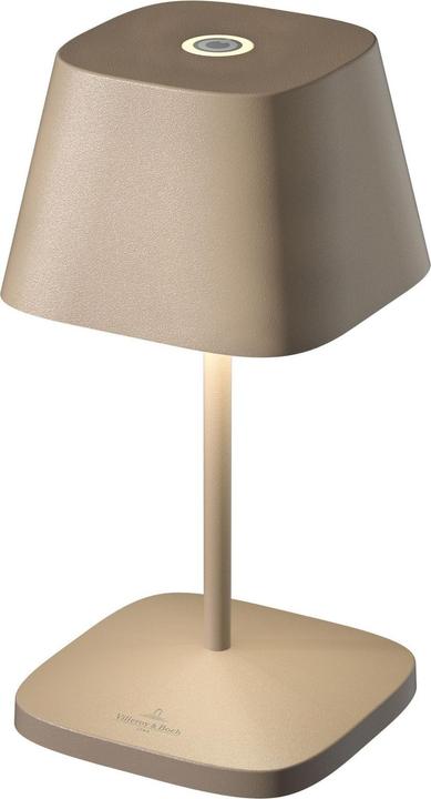 Sompex Neapel 2.0 (185 lm)