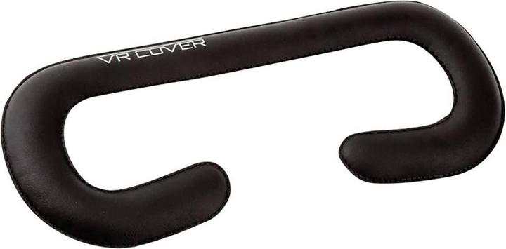 Produktbild VR Cover HTC Vive Einweg-Cover Starter Kit - (inkl. 100 Folien)