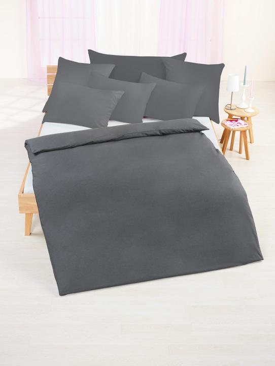 Immagine prodotto Living Home Nancy (Copripiumino, 240 x 240 cm)