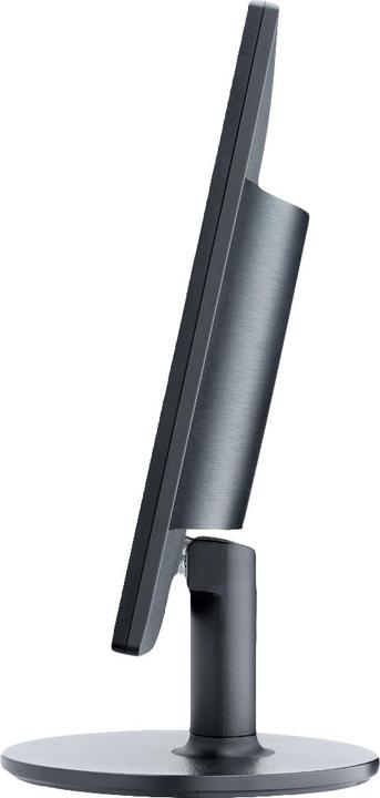 Immagine prodotto AOC G2460fq (1920 x 1080 pixel, 24")