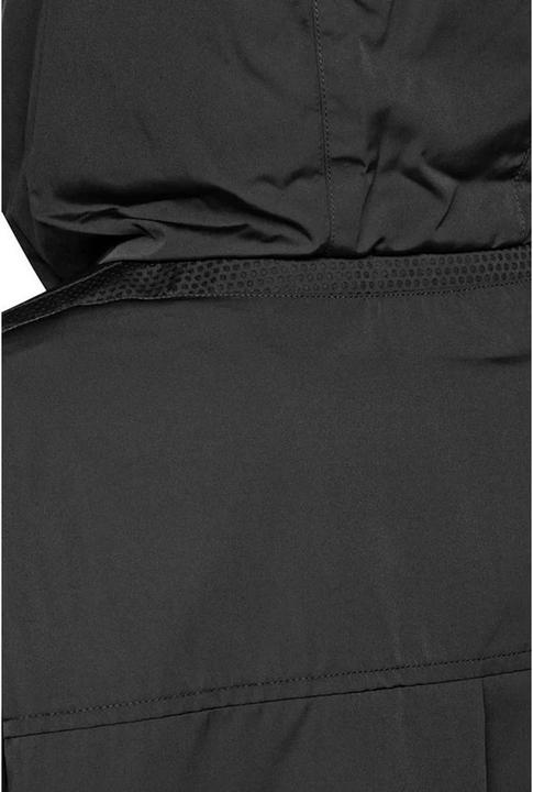 Immagine prodotto Geox Aurely Jacke (34 D)