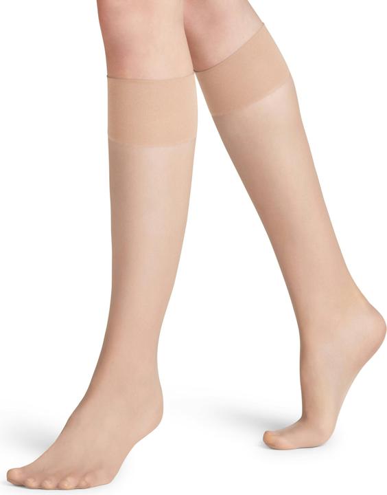 Falke Pure Matt 20 KH