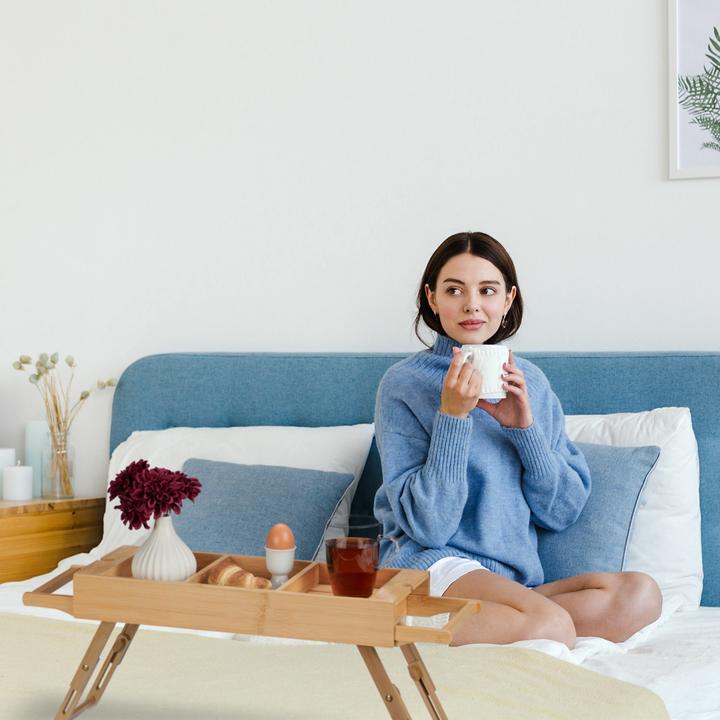 Image du produit Relaxdays 24x boîtes de Meal Prep