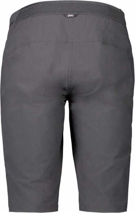 Produktbild Poc Essential Enduro (XL)