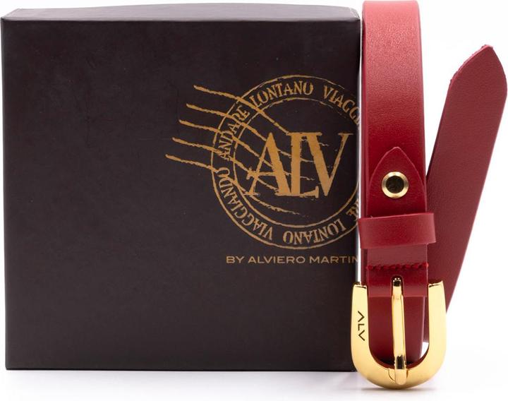 Actual product image ALV by Alviero Martini Alvcds002 (90, 95, 100, 105, 110)