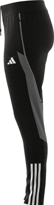 Actual product image adidas Tiro 23 Competition training trousers ladies (XXL)