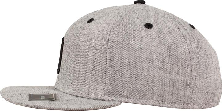 Immagine prodotto Masterdis Lettera Snapback
