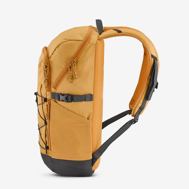 Image du produit Quechua Sac à dos de randonnée 20 l - NH500 Arpenaz (20 l)