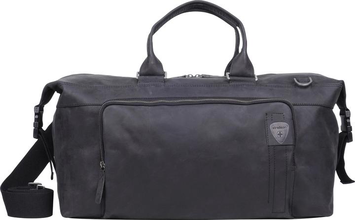 Immagine prodotto Strellson Weekender Richmond Weekender MHZ (31 l)