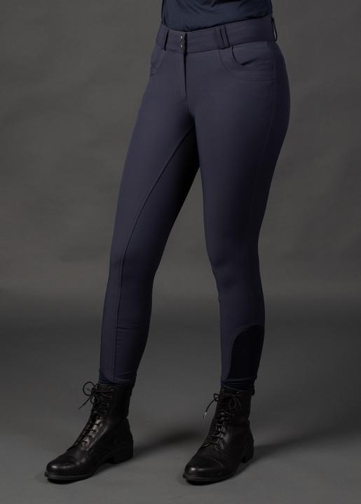 Image du produit Harry's Horse Full Grip (42)
