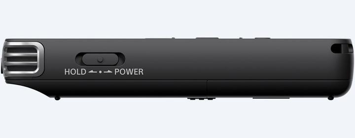Image du produit Sony Icd-Px470 (4 Go)