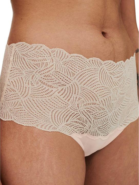 Image du produit Chantelle Panty Casual Stretch SOFTSTRETCH (Taille unique, lot de 2)